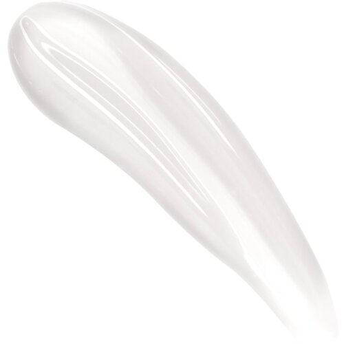 Barry M Lip Oil olje za ustnice odtenek Coco Loco 3 ml Slike