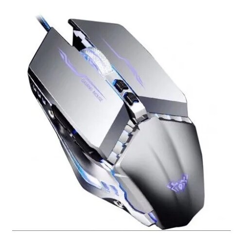 Aula S30 Gaming Mouse Cijene