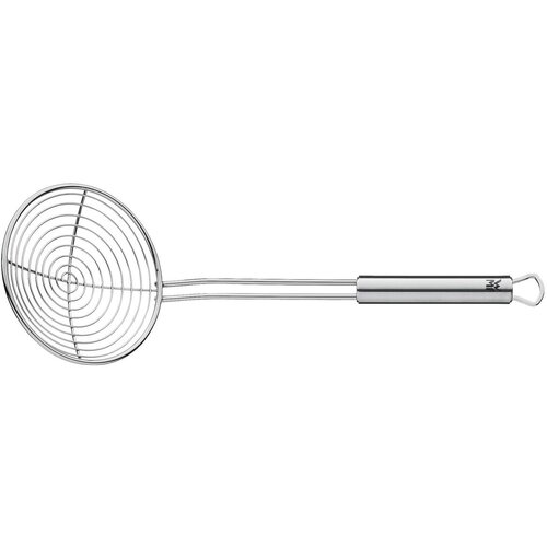 Wmf kuhinjski pripomoček penovka inox mreža profi plus Cene