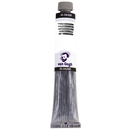 Artmie uljana boja van gogh 60 ml f Slike