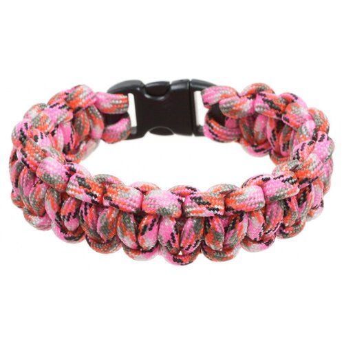 Munkees Paracord Bracelet ostali materijal Cene