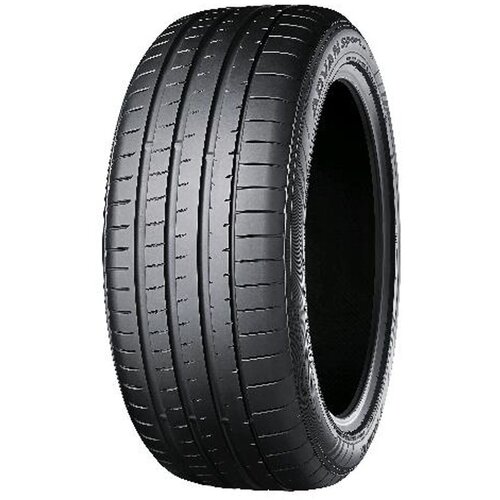 Yokohama 265/35R21 101Y V107 XL Slike