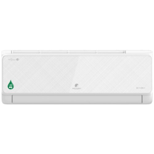 Favorit Electronics Klima uređaj Inverter 12000BTU QB HE HB, Bijeli Cijene