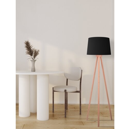 brilagi - podna lampa pardeone 1xE27/40W/230V Slike