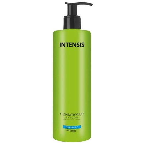 Prosalon Regenerator za suvu kosu INTENSIS GREEN LINE MOISTURE 1000g Cijene