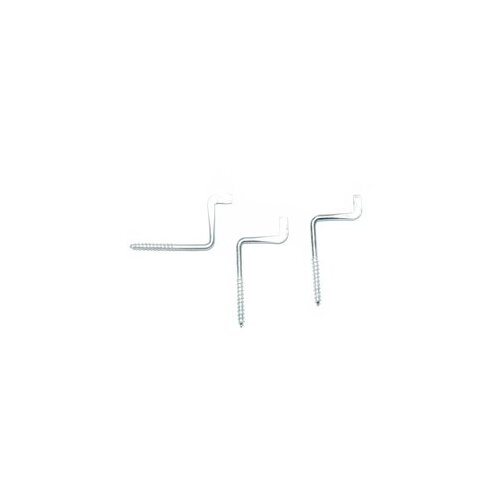  Rajber 4x40 mm Cene