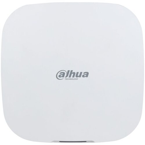 Dahua alarm hub ARC3000H-FW2(868) Cijene