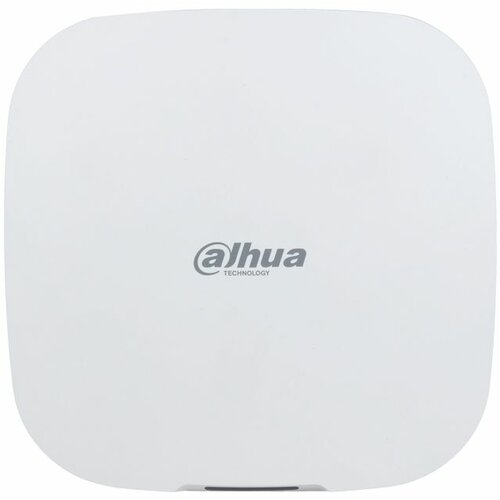 Dahua ARC3000H-FW2(868) alarm hub Slike