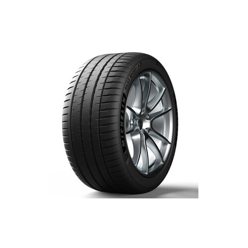 Michelin 255/30R19 Pilot Sport 4S 91Y Cene