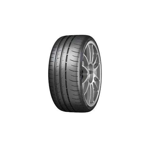 Goodyear Eagle F1 Supersport R ( 245/35 ZR19 (93Y) XL )