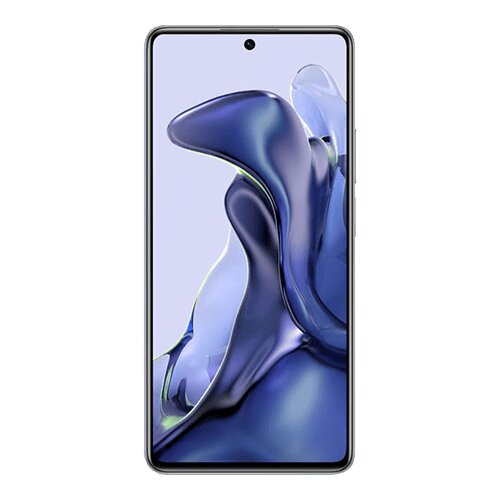 Xiaomi Mobilni telefon SMART 11T, 256GB, 8GB, Tamnosivi Cene