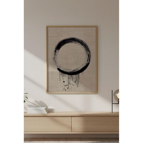 WALLXPERT Slika Huhu729, 30 x 40cm Cijene