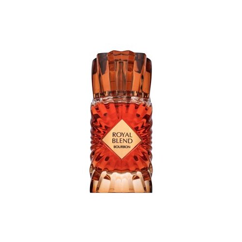 French Avenue Royal Blend Bourbon 100ml Slike