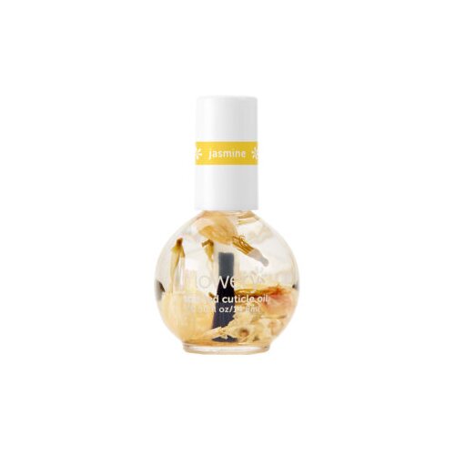 Ulje ZA NJEGU ZANOKTICE JASMIN 14.8 ML Cijene