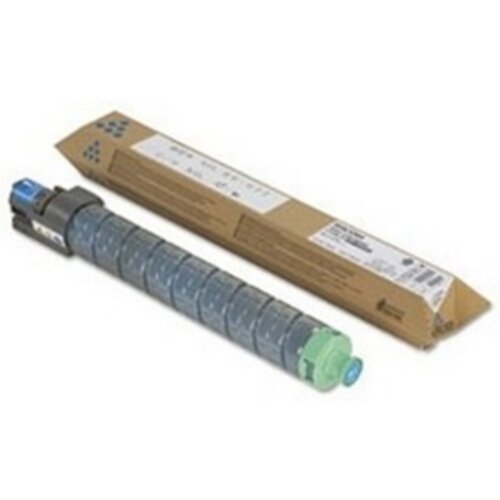 Ricoh 841856 toner cartridge 1 pc(s) Original Cyan Cijene