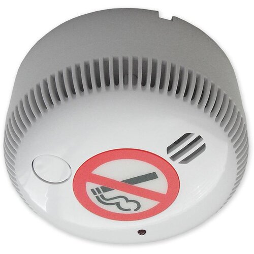 VAR-TEC CDA-707R - avtonomni cigaretni dim z gospodom. in oddaljenost znak Cene