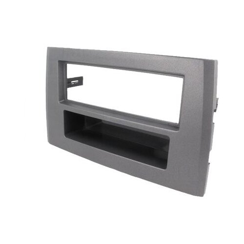 Kettz radio blenda RAM-40.148 Volvo XC90 Cene