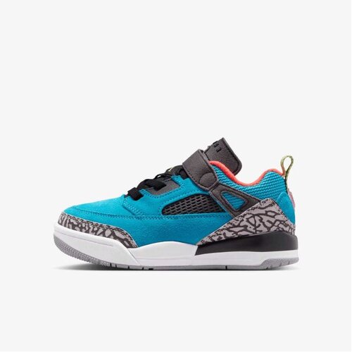 Nike Jordan spizike low bp Cene