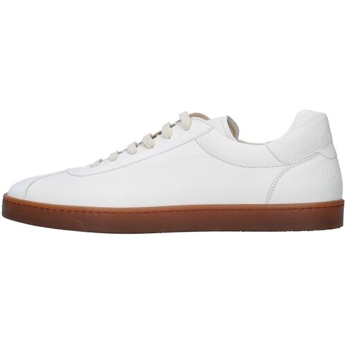 Rossano Bisconti Nizke superge 353-01 Bela Cene