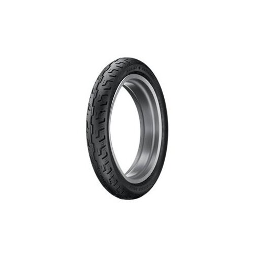 Dunlop D 401 F ( 100/90-19 TL 57H prednji kotač ) Cijene