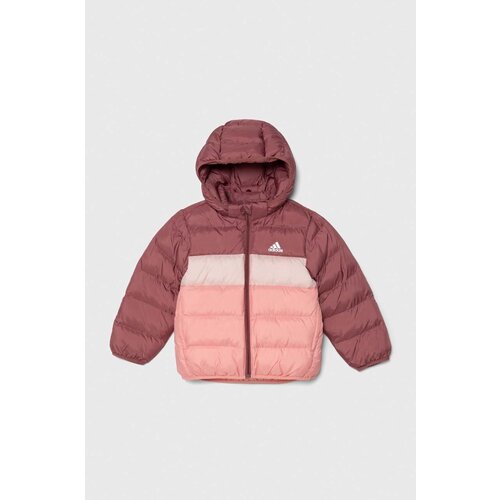 Adidas LK SD JKT Cene