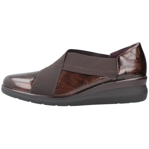 Pitillos 10733P Bordo Slike