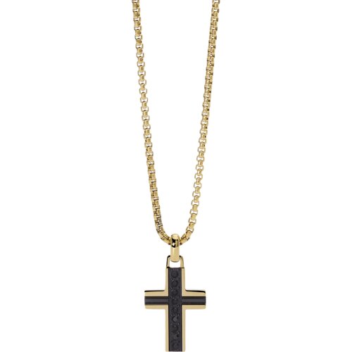 2jewels nakit  ogrlica 251842 Cijene