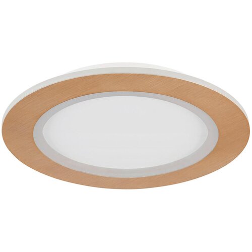Globo plafonjera clay 41767-30R Slike