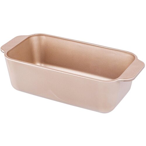 Altom design posuda za pečenje, 1.5L, 26x13x7,5 cm, 0203011130 Slike