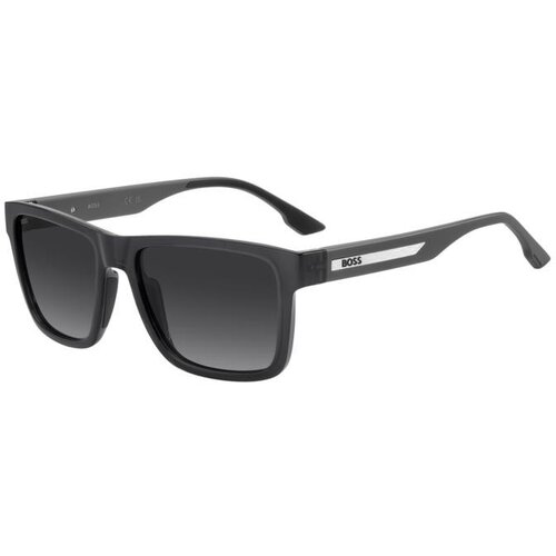 Hugo_Boss BOSS1907/S KB7/9O - ONE SIZE (56) Cijene