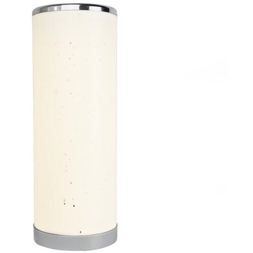  LED RGBW prigu&amp;scaron;iva stona lampa LED/5W/230V + daljinski upravljač Slike