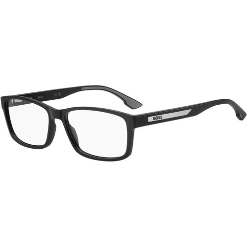 Boss BOSS1911 807 - ONE SIZE (56) Slike