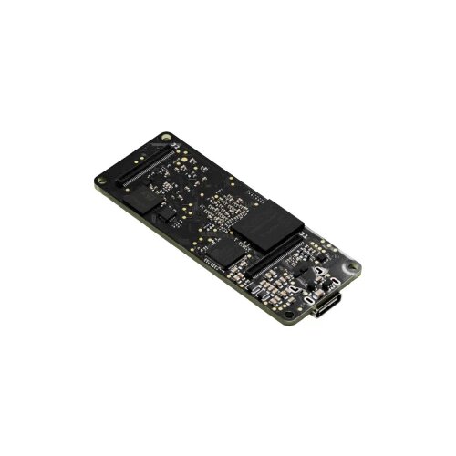 ARDUINO Board Portenta X8 Portenta Cijene