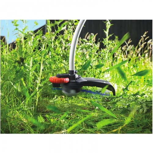 Black &amp;amp; Decker Električni trimer GL7033, 700W Slike