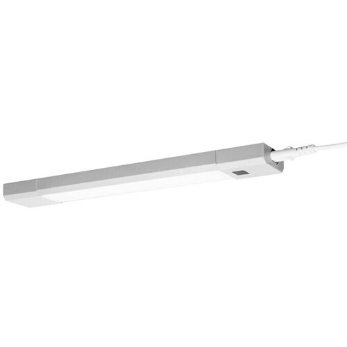 Ledvance Podelementna LED svjetiljka (Boja svjetla: Topla bijela, 30 cm) Cijene