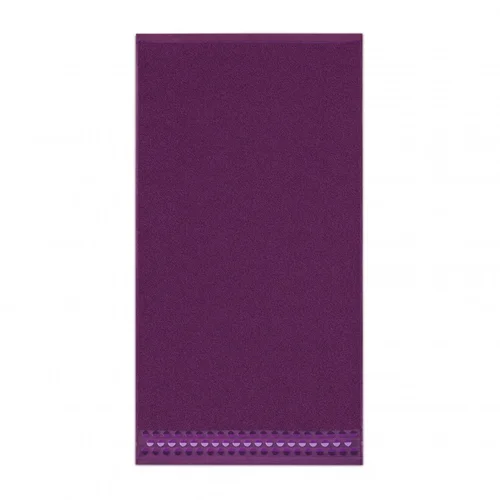 Zwoltex Unisex's Towel Zen 2