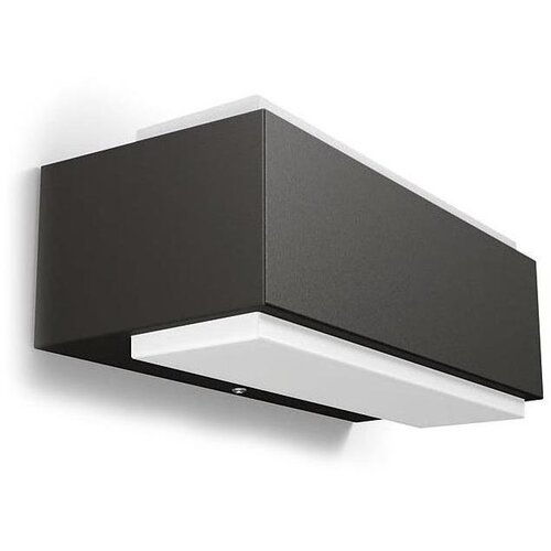 Philips LED spolja&scaron;nje zidno svetlo STRATOSPHERE LED/3,8W/230V 4000K IP44 Cene