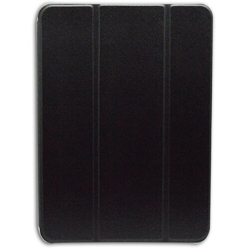 Maska na preklop Tablet Stripes Samsung Tab S9 Plus/ X810, Crna Cene