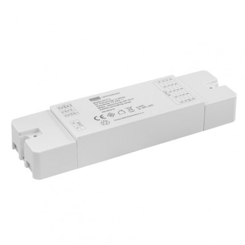 ELEMENTA d.o.o. Kontroler 4u1 za LED trake 288W Cene