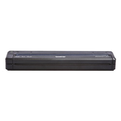 Brother PJ-722 tiskalnik pos 203 x 200 DPI Žični Toplotni Prenosni tiskalnik Cene