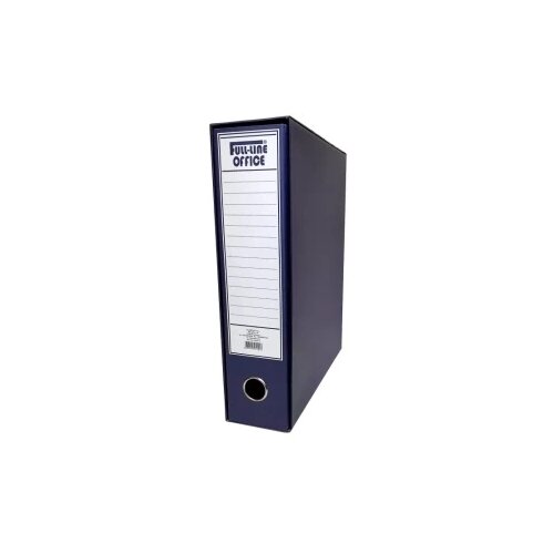  Full line registrator a4 8cm teget ( 94100 ) Cene