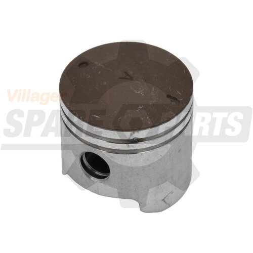Villager 1E40F-E.4-1 - Klip 40 mm Cijene
