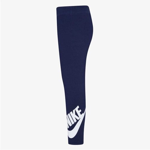 Jordan Nkg club hbr high rise legging Cene