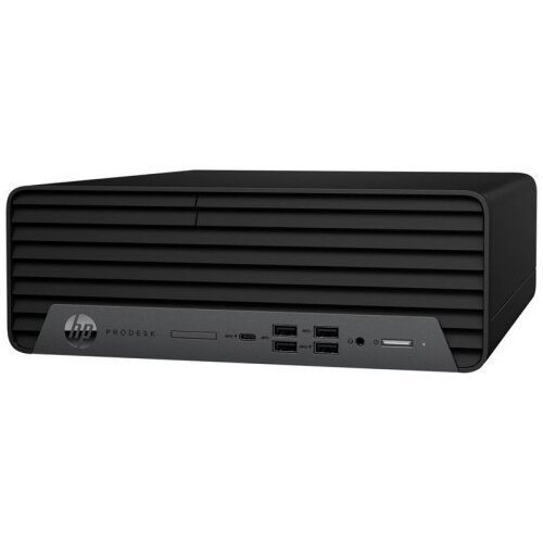 Bc Group ProDesk 600 G6 SFF i7-10700 DDR4 16GB LD SSD 512GB 2.5 Win11Pro HP Renew Cene