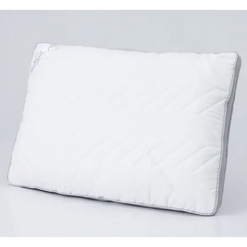 KANETEX JASTUK CLIMA CONTROL 50X70 CM Slike
