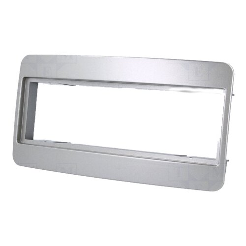 Radio blenda RAM-40.121.2 Toyota Cene