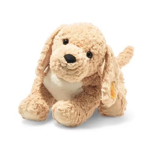 Steiff Berno Goldendoodle, 36 cm Cene