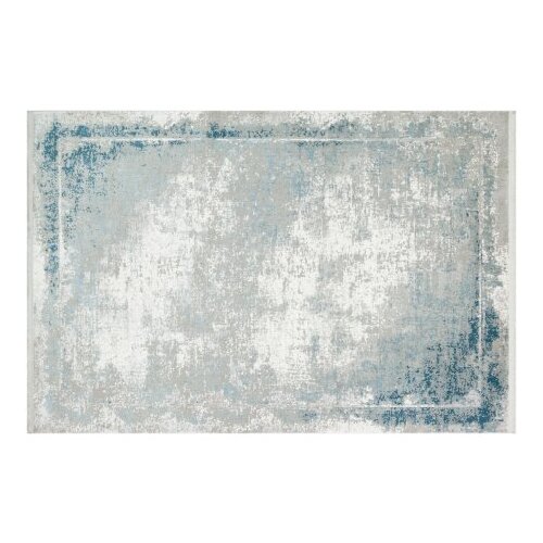 Conceptum Hypnose tepih staza (80x300) vr 17 grey blue xw Cene