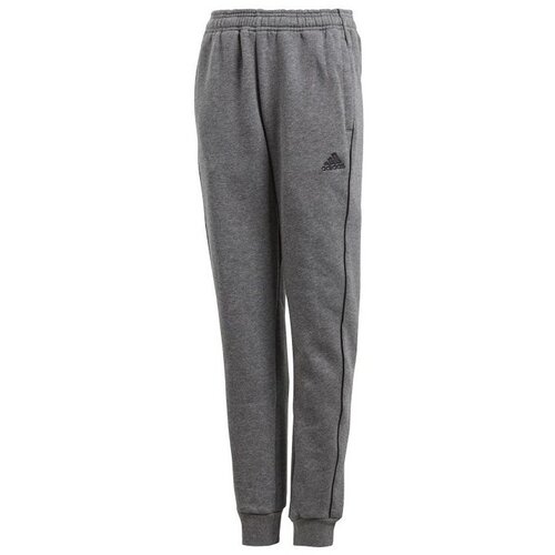 Adidas JR Core 18 Siva Cene