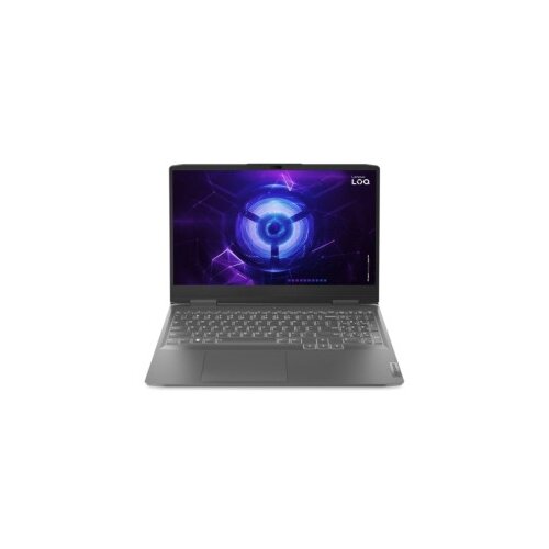 Lenovo LOQ 15IRH8 Gaming laptop 82XV0012US/24GB Cijene